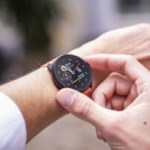 Ces montres de sport deviennent encore meilleures grâce à cette mise à jour Ces montres de sport deviennent encore meilleures grâce à cette mise à jour
