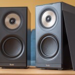 Test des Teufel Stereo M2 : l&rsquo;excellence acoustique made in Berlin