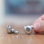 Ces écouteurs sans fil Xiaomi deviennent enfin intéressants grâce à une baisse de 30 % sur Amazon Ces écouteurs sans fil Xiaomi deviennent enfin intéressants grâce à une baisse de 30 % sur Amazon