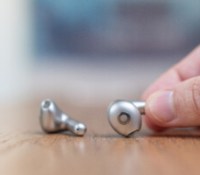 Côté look, les Xiaomi Buds 5 sont plutôt une réussite Côté look, les Xiaomi Buds 5 sont plutôt une réussite