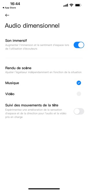 test-xiaomi-buds-5-6