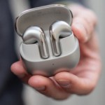 Test des Xiaomi Buds 5 : le confort avant tout Test des Xiaomi Buds 5 : le confort avant tout