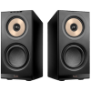 Teufel Stereo M2 Teufel Stereo M2