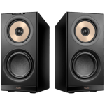 Teufel Stereo M2 Teufel Stereo M2