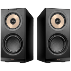 Teufel Stereo M2 Teufel Stereo M2