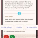 Google offre aux Pixel plein de nouveautés : voici la liste des changements Google offre aux Pixel plein de nouveautés : voici la liste des changements
