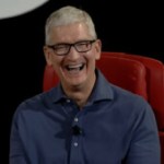 L’iPhone n’en a pas fini avec les innovations, Tim Cook promet des surprises dans les prochains modèles L’iPhone n’en a pas fini avec les innovations, Tim Cook promet des surprises dans les prochains modèles