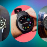 Le top 3 de Frandroid : nos montres connectées favorites en décembre 2024 Le top 3 de Frandroid : nos montres connectées favorites en décembre 2024