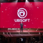 « Il faut plus d&rsquo;humanité dans la gestion » : Michel Ancel plaide en faveur de changements profonds chez Ubisoft