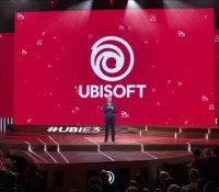 « Il faut plus d&rsquo;humanité dans la gestion » : Michel Ancel plaide en faveur de changements profonds chez Ubisoft