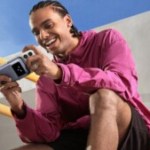 Cette batterie magnétique toute mignonne qui se greffe à votre iPhone est à -30 % sur Amazon Cette batterie magnétique toute mignonne qui se greffe à votre iPhone est à -30 % sur Amazon