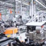 Audi tire un trait sur sa première voiture électrique et prend une décision radicale aux conséquences très concrètes Audi tire un trait sur sa première voiture électrique et prend une décision radicale aux conséquences très concrètes
