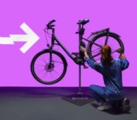 Vélo électrique reconditionné : voici quelle marque cartonne le plus chez Upway