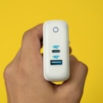 Obligation de l’USB-C en 2025 : les produits qui disparaissent des rayons et ceux qui poseront un problème Obligation de l’USB-C en 2025 : les produits qui disparaissent des rayons et ceux qui poseront un problème