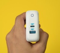 Obligation de l&rsquo;USB-C en 2025 : les produits qui disparaissent des rayons et ceux qui poseront un problème