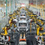 « Des conditions assimilables à de l’esclavage » : la construction de la plus grande usine de BYD hors de Chine fait grandement polémique « Des conditions assimilables à de l’esclavage » : la construction de la plus grande usine de BYD hors de Chine fait grandement polémique