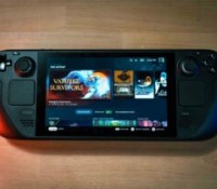 SteamOS bientôt sur ROG Ally ? Valve s&rsquo;apprête enfin à déployer son système star sur d&rsquo;autres consoles