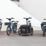 Gros chamboulement à venir chez Véligo : 30 000 vélos et des nouveaux modèles pour tous les usages Gros chamboulement à venir chez Véligo : 30 000 vélos et des nouveaux modèles pour tous les usages