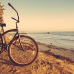 1900 € d’aide pour l’achat d’un vélo électrique : la Californie lance un programme inédit qui a aussi ses limites 1900 € d’aide pour l’achat d’un vélo électrique : la Californie lance un programme inédit qui a aussi ses limites