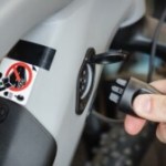 « Les vélos électriques sont l’un des risques d’incendie qui connaît la croissance la plus rapide à Londres » : derrière ce fléau, des bonnes pratiques à adopter « Les vélos électriques sont l’un des risques d’incendie qui connaît la croissance la plus rapide à Londres » : derrière ce fléau, des bonnes pratiques à adopter
