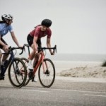 Louer un vélo (électrique) entre particuliers devient simplissime grâce à cette nouvelle plateforme française Louer un vélo (électrique) entre particuliers devient simplissime grâce à cette nouvelle plateforme française