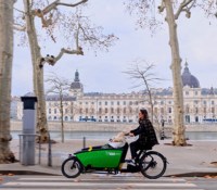 L’hécatombe se poursuit dans le vélo électrique
