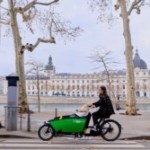 Un nouveau dépôt de bilan dans le vélo électrique, Hertz se débarrasse de ses Tesla et la fusion Nissan-Honda – Récap’ Survoltés Un nouveau dépôt de bilan dans le vélo électrique, Hertz se débarrasse de ses Tesla et la fusion Nissan-Honda – Récap’ Survoltés
