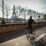 Bonne nouvelle : les investissements en faveur du vélo devraient être maintenus en Ile-de-France Bonne nouvelle : les investissements en faveur du vélo devraient être maintenus en Ile-de-France
