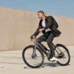 La pratique du vélo est-elle dépendante de la météo ? Voici ce que disent les chiffres 2024 de Vélo & Territoires La pratique du vélo est-elle dépendante de la météo ? Voici ce que disent les chiffres 2024 de Vélo & Territoires