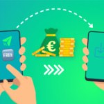 Ce qui change avec les virements bancaires en 2025 Ce qui change avec les virements bancaires en 2025