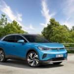 Volkswagen annonce de belles réductions sur ses voitures électriques pour répondre à la baisse du bonus écologique Volkswagen annonce de belles réductions sur ses voitures électriques pour répondre à la baisse du bonus écologique