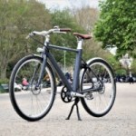 Les magnifiques vélos électriques Voltaire deviennent moins chers grâce au reconditionné : voici toutes les belles offres du moment Les magnifiques vélos électriques Voltaire deviennent moins chers grâce au reconditionné : voici toutes les belles offres du moment