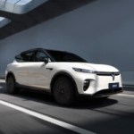 Cette nouvelle voiture électrique chinoise arrive en Europe : aura-t-on le droit à son incroyable autonomie ? Cette nouvelle voiture électrique chinoise arrive en Europe : aura-t-on le droit à son incroyable autonomie ?