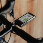 Wahoo lance son compteur GPS pour vélo le plus haut de gamme, à très grand écran et capable de mesurer la résistance au vent Wahoo lance son compteur GPS pour vélo le plus haut de gamme, à très grand écran et capable de mesurer la résistance au vent