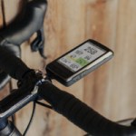 Compteurs GPS vélo : cette nouvelle règle va stopper la course aux grands écrans Compteurs GPS vélo : cette nouvelle règle va stopper la course aux grands écrans
