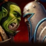 Préservation du jeu vidéo : Microsoft fait disparaitre Warcraft 1 et 2 Préservation du jeu vidéo : Microsoft fait disparaitre Warcraft 1 et 2