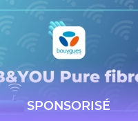wifi_bouygues (1)