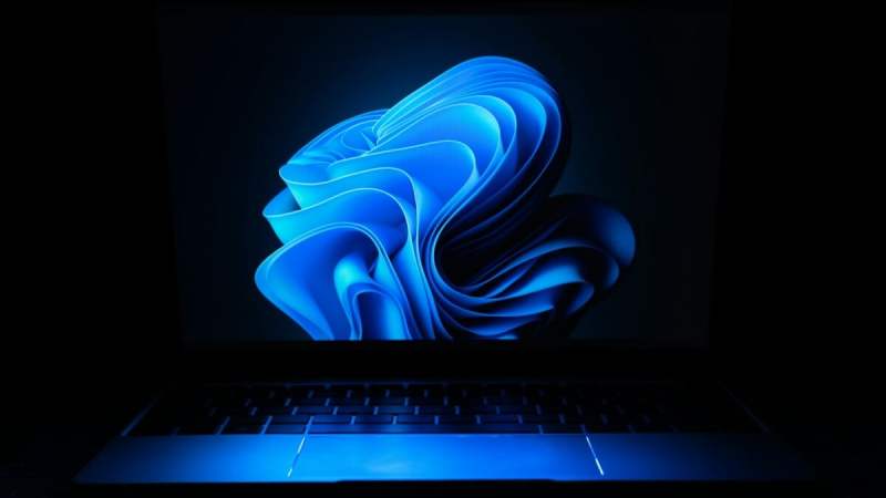 Windows 11 a un raccourci pratique pour fermer les applis bloquées en un clic