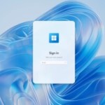 Voici les premières images de Windows 11 CPC NXT, mais qu&rsquo;est-ce que c&rsquo;est ?