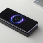 Cette batterie externe sans fil Xiaomi de 10 000 mAh à -50 % est le super deal de fin 2024 Cette batterie externe sans fil Xiaomi de 10 000 mAh à -50 % est le super deal de fin 2024