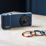 Le téléobjectif du Xiaomi 15 Ultra repousserait les limites avec une résolution jamais vue Le téléobjectif du Xiaomi 15 Ultra repousserait les limites avec une résolution jamais vue