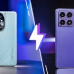 Xiaomi 14T vs Honor 200 Pro : comment choisir le meilleur smartphone haut de gamme ? Xiaomi 14T vs Honor 200 Pro : comment choisir le meilleur smartphone haut de gamme ?