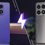 Xiaomi 14T vs Xiaomi 14T Pro : comment choisir le meilleur smartphone ? Xiaomi 14T vs Xiaomi 14T Pro : comment choisir le meilleur smartphone ?