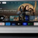 À ce prix-là, le Xiaomi A Pro 2025 est le plus abordable des TV 4K Qled 55 pouces de cette fin d’année À ce prix-là, le Xiaomi A Pro 2025 est le plus abordable des TV 4K Qled 55 pouces de cette fin d’année