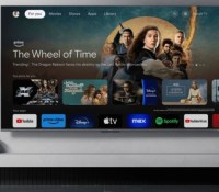 À ce prix-là, le Xiaomi A Pro 2025 est le plus abordable des TV 4K Qled 55 pouces de cette fin d&rsquo;année