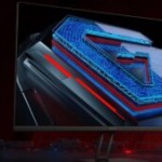 À ce prix là, ce moniteur Xiaomi de 27″ (QHD et 180 Hz) est une affaire en or pour les gamers
