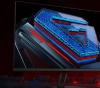 Xiaomi G27Qi