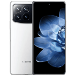 Xiaomi Mix Fold 4 Xiaomi Mix Fold 4