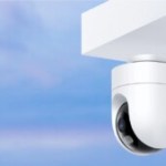 Cette caméra Xiaomi qui filme en 2,5K sécurise votre domicile durant les fêtes pour pas cher Cette caméra Xiaomi qui filme en 2,5K sécurise votre domicile durant les fêtes pour pas cher