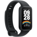 Xiaomi Redmi Band 3